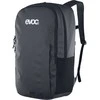 Evoc Urban Pack 25 reppu, musta