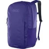 Evoc Urban Pack 25 reppu, violetti
