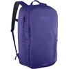 Evoc Urban Pack 25 reppu, violetti