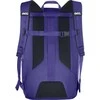 Evoc Urban Pack 25 reppu, violetti