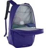 Evoc Urban Pack 25 reppu, violetti