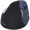Evoluent VerticalMouse 4 Right Belaidė vertikali pelė dešiniarankiams