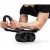 Evolver Fit Wheel Core Trainer -vatsalihasten harjoituslaite