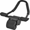 Evolver Fit Wheel Core Trainer -vatsalihasten harjoituslaite