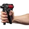 Evolver Titan Grip säädettävä käsipuristin