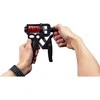 Evolver Titan Grip säädettävä käsipuristin