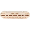 Evolver Training Board harjoituslauta
