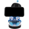 Astro Bot telefono laikiklis figūrėlė