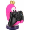Exquisite Gaming CABLE GUYS MEDIA TONIC FALL GUYS