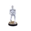 Cable Guys Terminator T800 Cable Guy