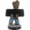 CABLE GUYS TODDLER GROOT PIŽAMA