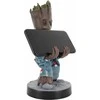 CABLE GUYS TODDLER GROOT PIŽAMA