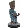 CABLE GUYS TODDLER GROOT PIŽAMA