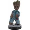 CABLE GUYS TODDLER GROOT PIŽAMA