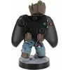 CABLE GUYS TODDLER GROOT PIŽAMA