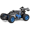 Exost Pro Rocket One, kauko-ohjattava auto