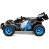 Exost Pro Rocket One, kauko-ohjattava auto
