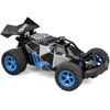 Exost Pro Rocket One, kauko-ohjattava auto