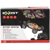 Silverlit – Exost Star Drive (20720)