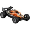 Dumel EXOST Radijo bangomis valdomas automobilis „Star Drive“, 1:28