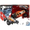 Silverlit – Exost Star Drive (20720)