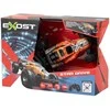 Silverlit – Exost Star Drive (20720)