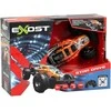 Silverlit – Exost Star Drive (20720)