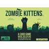 Stalo žaidimas Exploding Kittens: Zombie Kittens (kalba: skandinavų)