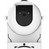 Saugumo Kamera - EZVIZ H9c Dual 2K Skliautas IP Lauko 2304 x 1296 Pikselių