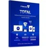 F-Secure TOTAL – saugumas ir VPN visiems įrenginiams – 25 įrenginiai / 12 mėnesių saugos programinė įranga, ESD – elektroninė licencija