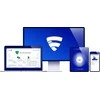 F-Secure TOTAL – saugumas ir VPN visiems įrenginiams – 25 įrenginiai / 12 mėnesių saugos programinė įranga, ESD – elektroninė licencija