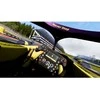 EA SPORTS F1 25 PS5