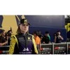 EA SPORTS F1 25 PS5