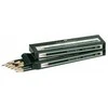 Faber-Castell 9000 -lyijykynä, 12 kpl