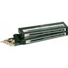 Faber-Castell 9000 -lyijykynä, 12 kpl