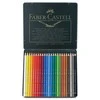 Faber-Castell – akvarelinis pieštukas Albrecht Dürer skardinė 24 (117524)