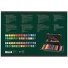Faber-Castell Art &amp; Graphic lahjapakkaus, 125 väriä