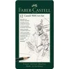 Faber-Castell – grafito pieštukas Castell 9000 Art rinkinys (119065)