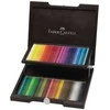 Faber-Castell Polychromos lahjapakkaus, 72 väriä