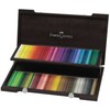 Faber-Castell Polychromos lahjapakkaus, 120 väriä