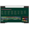 Faber-Castell Polychromos lahjapakkaus, 120 väriä