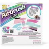 Fab Lab FabLab – Airbrush (30510)