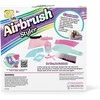 Storey Publishing Llc FabLab Airbrush Styler – tatuiruotės įrenginys