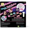 Baby Born Fab Lab Hair Lights – tamsoje švytinčios plaukų spalvos