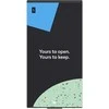 Fairphone 4 akku