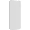 Fairphone Bv Fairphone ekrano apsauga, skirta Fairphone 4 mėlynos šviesos filtrui