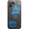 Išmanusis telefonas Fairphone 5 5G 8 / 256GB Juodas (F5FPHN-2TL-EU1)