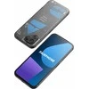 Išmanusis telefonas Fairphone 5 5G 8 / 256GB Juodas (F5FPHN-2TL-EU1)