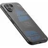 Išmanusis telefonas Fairphone 5 5G 8 / 256GB Juodas (F5FPHN-2TL-EU1)