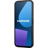 Išmanusis telefonas Fairphone 5 5G Dual Sim 8GB 256GB - Juodas